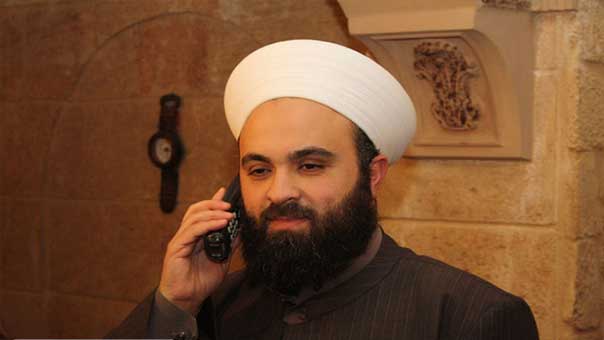 رئيس الجمهورية ينوه بالعملية الأمنية في الحمرا..وفعاليات صيدا: الإرهاب لا يشبه واقع المدينة وتاريخها