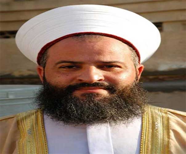 رئيس الجمهورية ينوه بالعملية الأمنية في الحمرا..وفعاليات صيدا: الإرهاب لا يشبه واقع المدينة وتاريخها