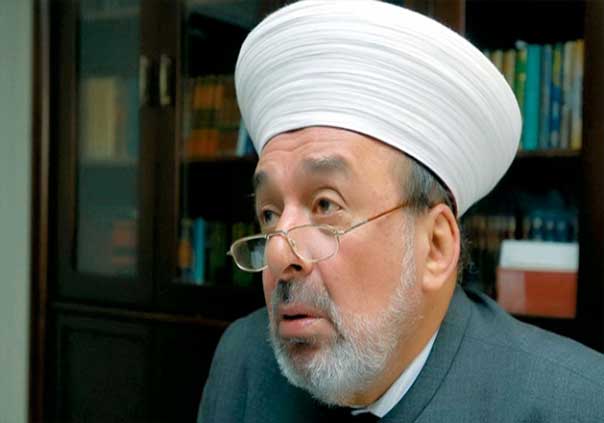 رئيس الجمهورية ينوه بالعملية الأمنية في الحمرا..وفعاليات صيدا: الإرهاب لا يشبه واقع المدينة وتاريخها