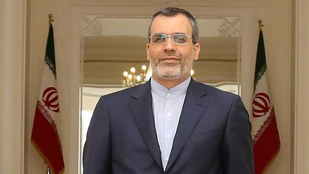 انطلاق مفاوضات آستانا..والرئيس الكازاخي: الحرب لم تجلب لسوريا إلا الويلات 