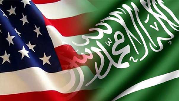 الصحف الأجنبية: السعودية-&rsquo;حاضنة الإرهاب&rsquo; تواجه أخطاره