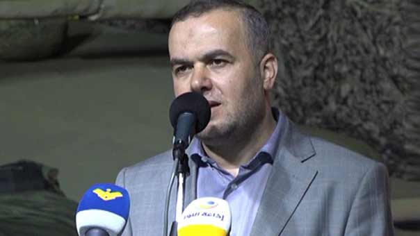 فضل الله بعد اجتماع لجنة الاعلام النيابية: التفلت الأخلاقي ببعض البرامج التلفزيونية غير مقبول