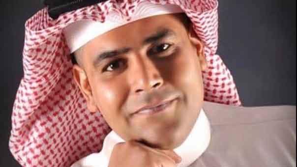 السعودية: شهيد جديد من العوامية جراء تعذيب السلطات الأمنية