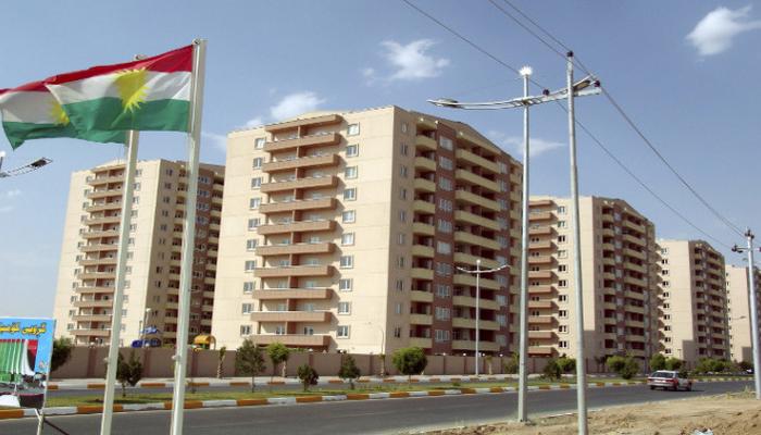 تهديدات الانفصال الكردية.. هذه كل الحكاية!