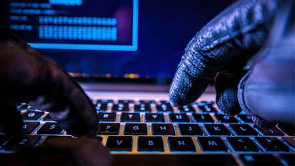 فيروس &rsquo;شمعون 2&rsquo; يهدد شركات النفط الخليجية
