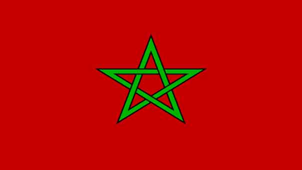رحلات جوية بين &rsquo;إسرائيل&rsquo; والمغرب