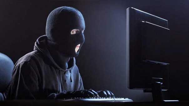 قراصنة &rsquo;داعش&rsquo; يخترقون مواقع إلكترونية صحية بريطانية وينشرون صورًا فظيعة للحرب على سوريا