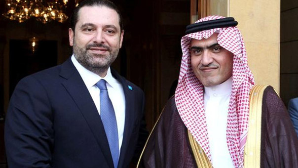 السعودية &rsquo;تُطَبّع&rsquo; علاقاتها مع لبنان.. ماذا بعد؟