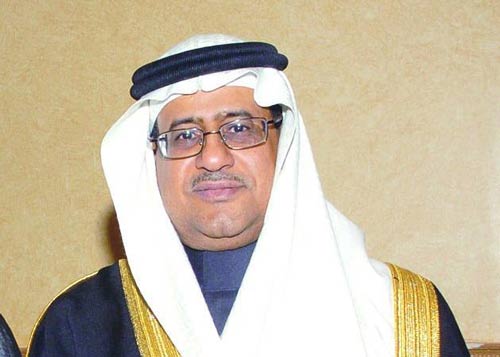 رئيس المخابرات السعودية يوجه انتقادات للأردن ومصر بشأن تقاربهما مع روسيا بالملف السوري