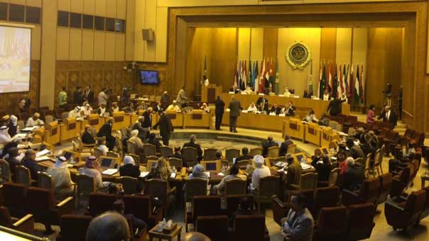 تحفظ واعتراض على مؤتمر جنيف للقوى السنية العراقية: رفض للتدخلات وأجندات التقسيم الخارجية  