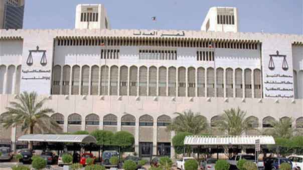 الكويت: سجن مسؤول سابق قاتل في صفوف &rsquo;داعش&rsquo;