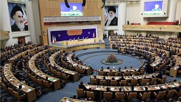 انطلاق اعمال اليوم الثاني للمؤتمر الدولي السادس لدعم الانتفاضة الفلسطينية في طهران