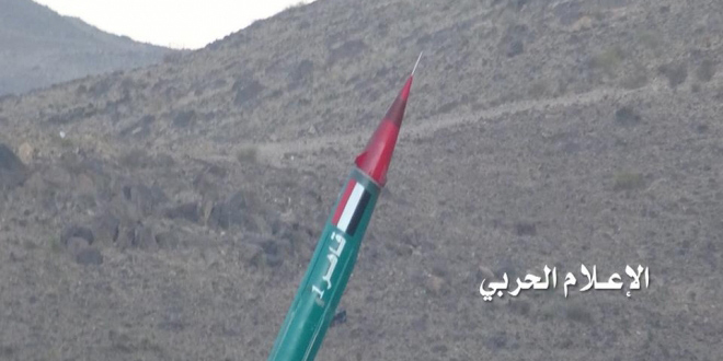 هذا هو سرُّ الصمود في اليمن؟
