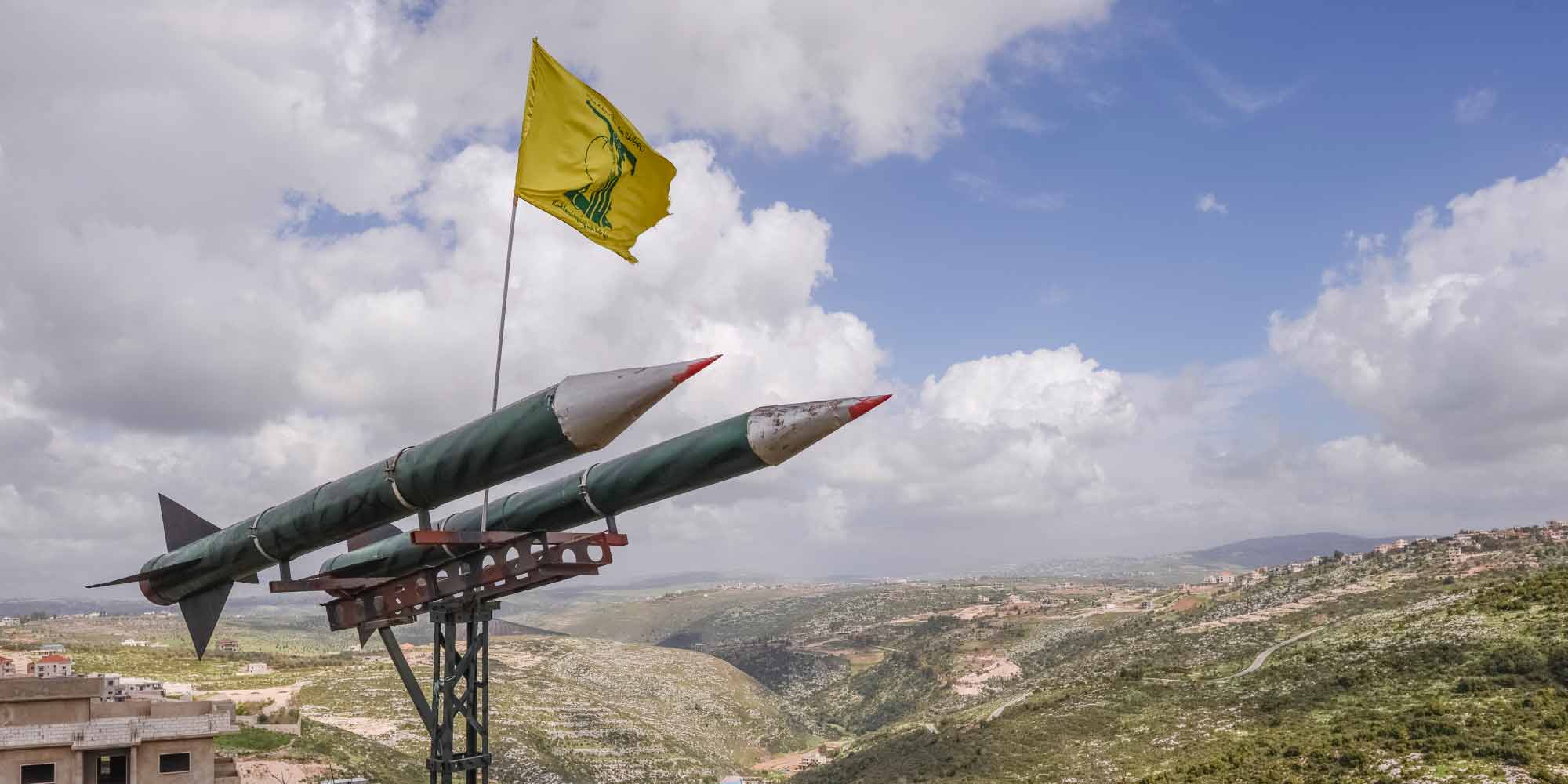 فيما لو وقعت الحرب... انتصارات جديدة لمحور المقاومة !