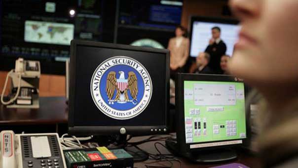 &rsquo;ويكيليكس&rsquo;: CIA تتجسس على الهواتف الذكية وتسرق بياناتها!