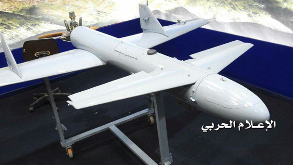 قاصف 1 واخواتها: هذه هي البداية