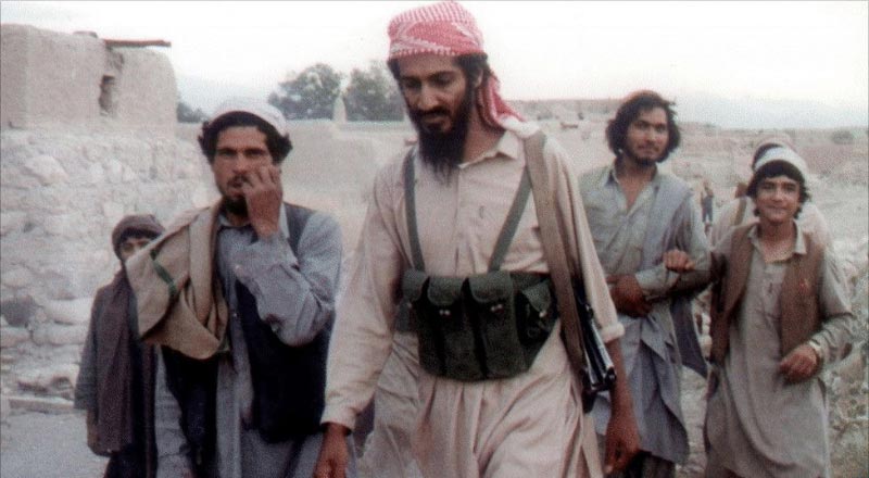 ما بعد &rsquo;داعش&rsquo;...هل تعود &rsquo;القاعدة&rsquo;؟