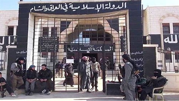 ما بعد &rsquo;داعش&rsquo;...هل تعود &rsquo;القاعدة&rsquo;؟