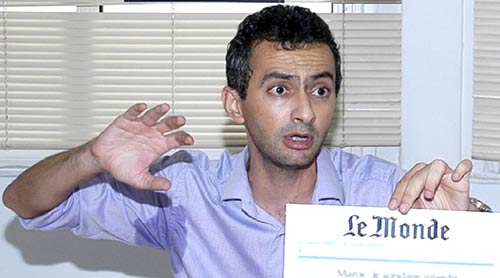 رايتس ووتش: عمليات العدوان السعودي على اليمن قد ترتقي لجرائم حرب.. ويجب وقف تسليح الرياض