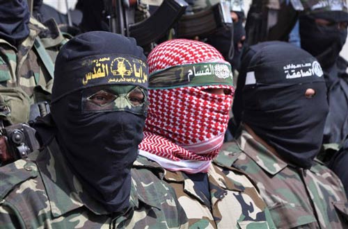 إسرائيل على أبواب فشل جديد..