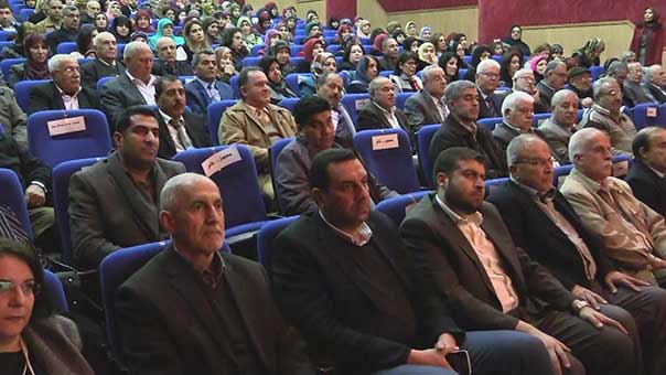 رعد: حزب الله لا يعرقل أية صيغة لأي قانون انتحاب