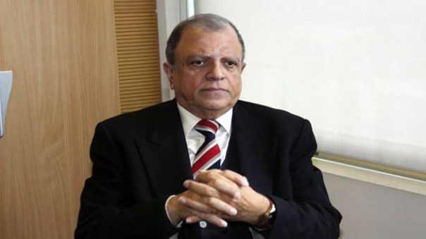 ما هي بدائل تمويل السلسلة دون إرهاق كاهل الفقير؟