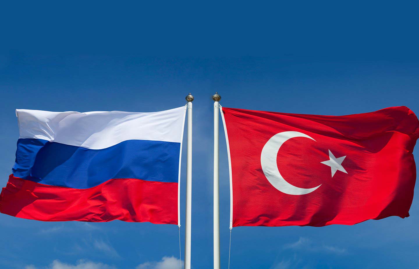  اردوغان وخيار العباءة الروسية