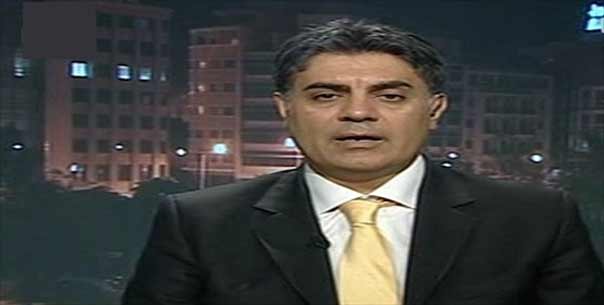 ما هي بدائل تمويل السلسلة دون إرهاق كاهل الفقير؟