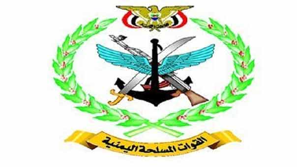 صاروخ عاصف-1 انجاز يمني جديد يدخل الميدان..وعملية نوعية للجيش واللجان الشعبية في البيضاء
