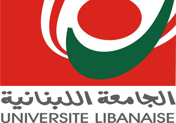 متفرغو الجامعة اللبنانية: لعدم المس بأي من مكتسبات الأساتذة