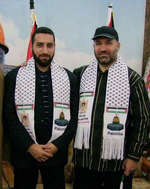 المقاومة توعدت الاحتلال بالثأر.. اغتيال القيادي في القسام &rsquo;مازن فقهاء&rsquo; يرفع سقف المواجهة مع غزة