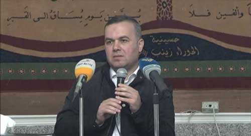 قيادات حزب الله: لاعتماد النسبية الكاملة في قانون انتخاب يمثل الجميع