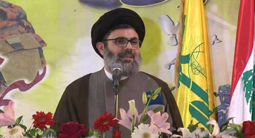 قيادات حزب الله: لاعتماد النسبية الكاملة في قانون انتخاب يمثل الجميع