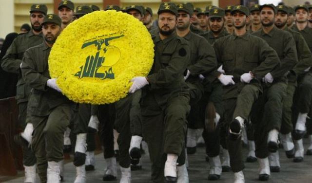 تهديدات &rsquo;إسرائيل&rsquo; إقرار بفشل خيارَي الحسم والردع الاحادي
