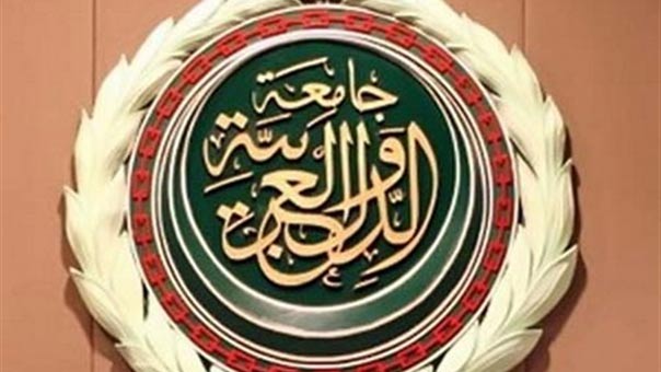 تواصل الاجتماعات التحضيرية للقمة العربية المزمع عقدها الأربعاء في الأردن