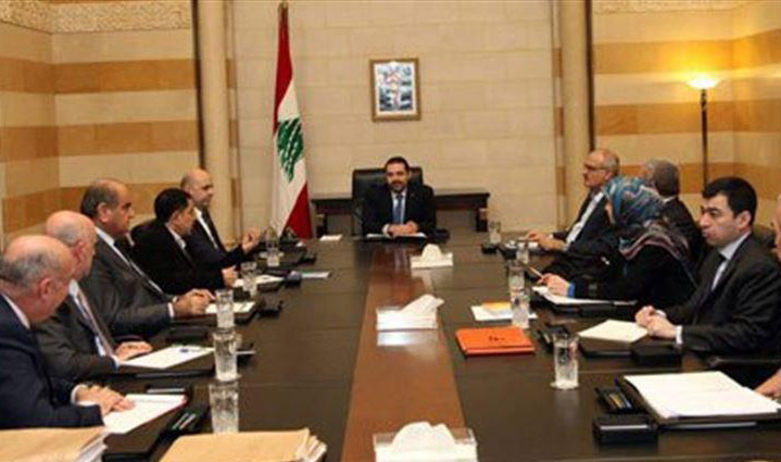 مصير &rsquo; السلسلة &rsquo; معلق بين مزايدات المعارضين ورافضي التمويل من كبار المتمولين ومزاريب الهدر