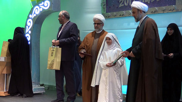 الشيخ قاووق حذّر من مغبة عدم التوصل إلى إتفاق على قانون للإنتخاب