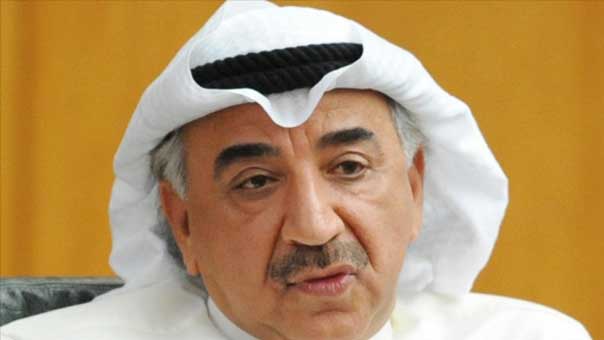 &rsquo;الإنتربول&rsquo; يرفض التعاون مع الكويت في اصدار نشرة &rsquo;حمراء&rsquo; ضد المعارض دشتي
