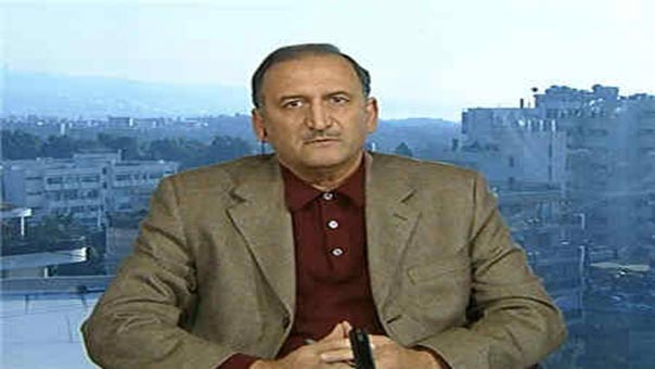 تجمع المحامين في حزب الله ووحدة المهن الحرة ينعيان المحامي عواضة ويدعوان الى التشييع غداً الرابعة عصراً