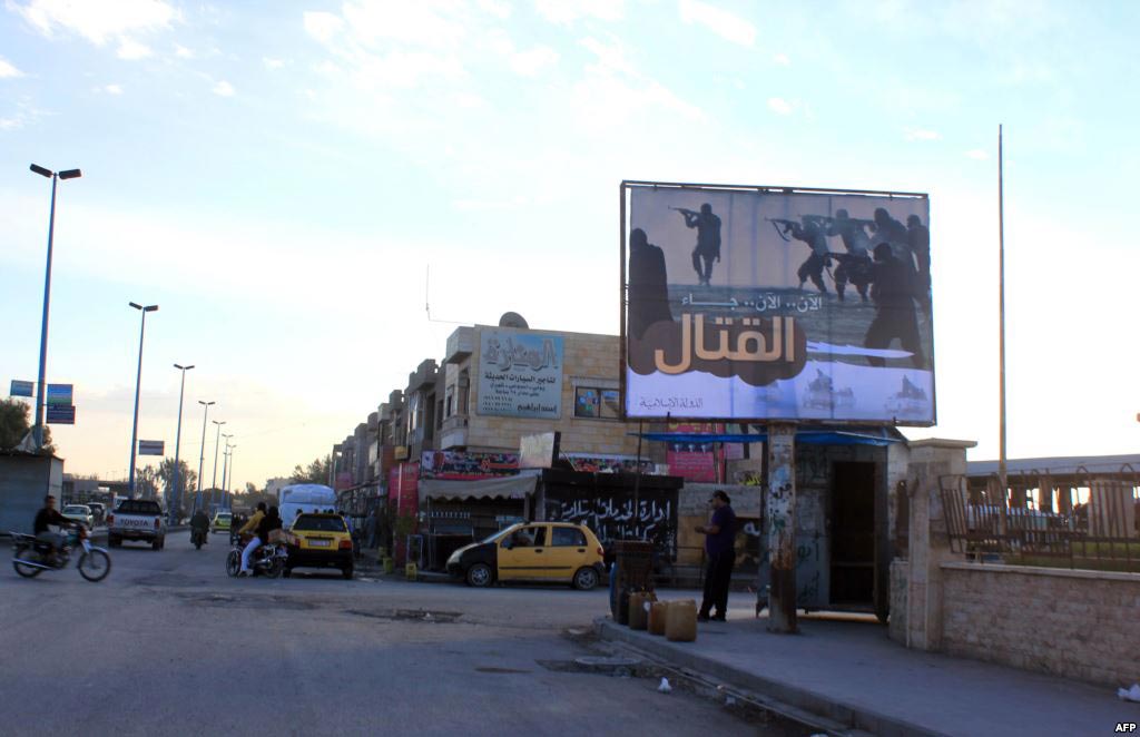 استنساخ العدوان الثلاثي على سوريا