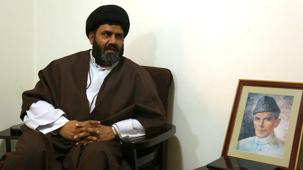 بعد فشلها في اليمن .. السعودية تبيع قيادة العدوان لباكستان!