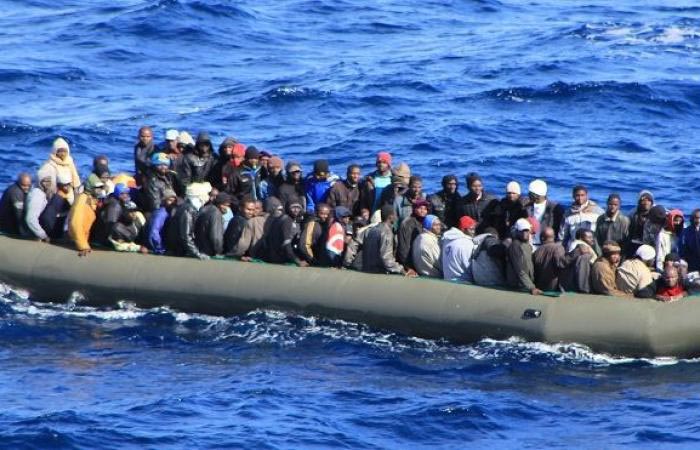 مسؤولية الولايات المتحدة عن المجاعة في اليمن