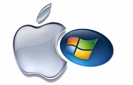 الشركات الاميركية الكبرى تودع 1600 مليار دولار في الجنات الضريبية