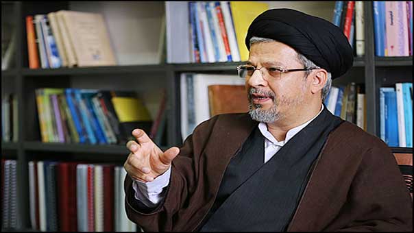إقامة المؤتمر الدولي لحقوق الإنسان الإسلامية بطهران .. الغرب واستغلاله للحقوق الانسانية لتحقيق أهداف استعمارية