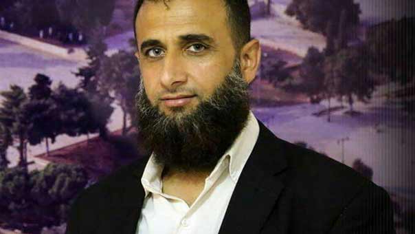 قيادي في حركة &rsquo;المجاهدين&rsquo;: إيران وقفت بجانب الحق الفلسطيني .. وأمريكا هي راعية الإرهاب حول العالم