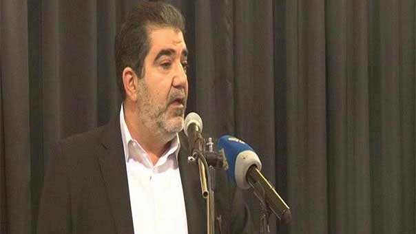 الساحلي: لولا الجيش والمقاومة لكان &rsquo;داعش&rsquo; في كل لبنان 
