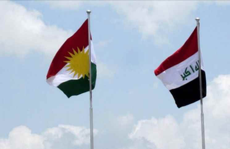 الأكراد في مهب المصالح الدولية