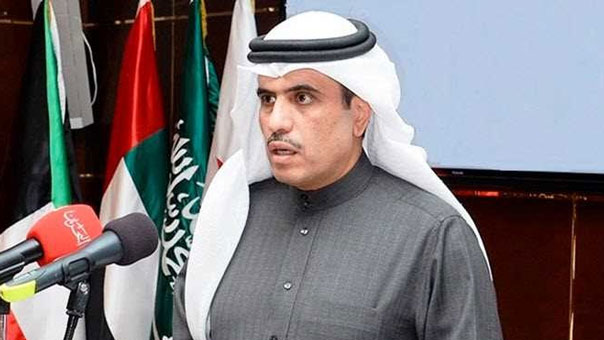 ربع موظفي وزارة الإعلام في البحرين أجانب!