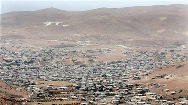 مقتل مسؤول التفخيخ في &rsquo;جبهة النصرة&rsquo; إثر تعرضه لانفجار عبوة ناسفه في جرود عرسال