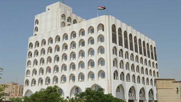 الخارجية السورية: ما ساقته فرنسا من أكاذيب حول &rsquo;خان شيخون&rsquo; يمثل انتهاكا فاضحا لصلاحيات المنظمات الدولية المختصة